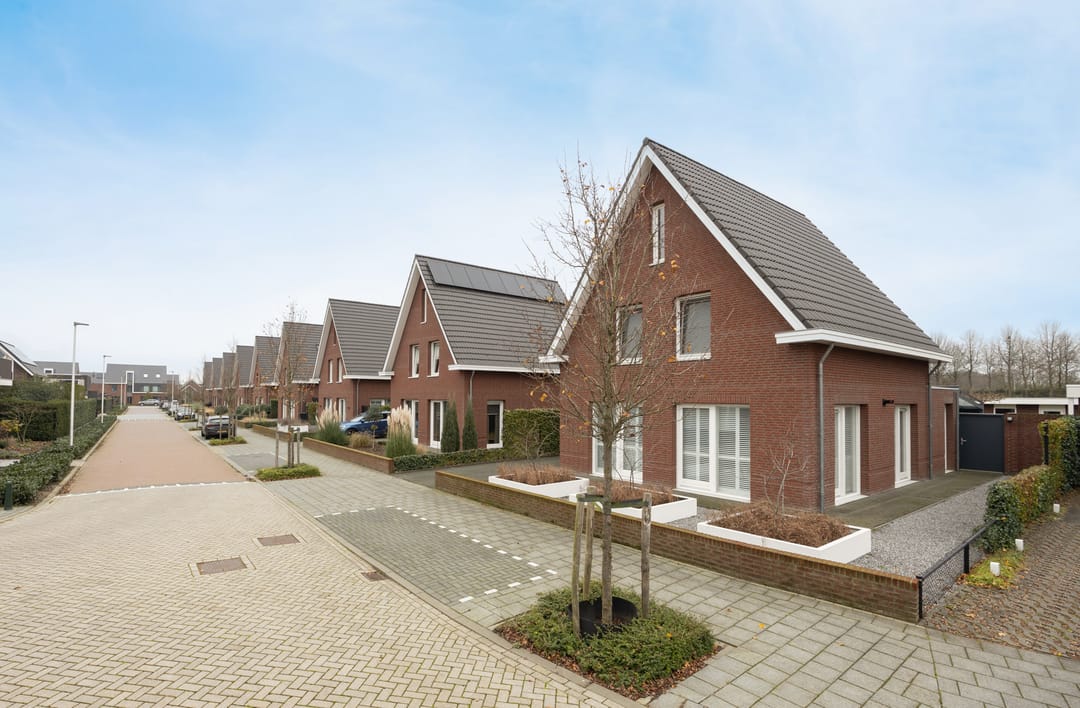Photo 53 of Baroniestraat 28