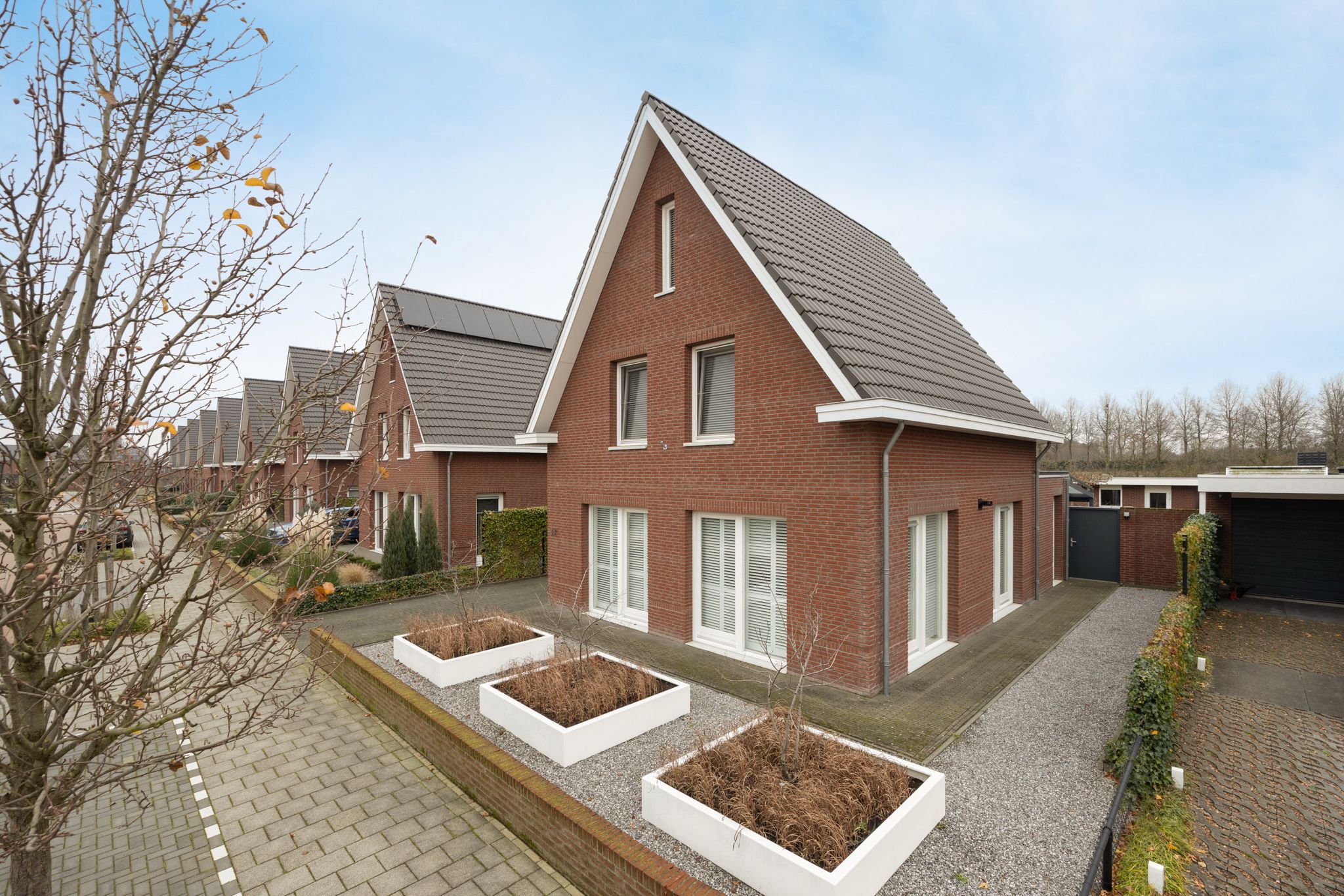 Photo 54 of Baroniestraat 28