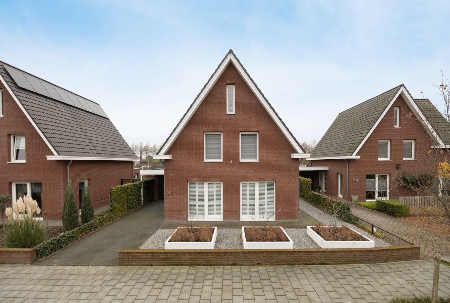 Photo 55 of Baroniestraat 28