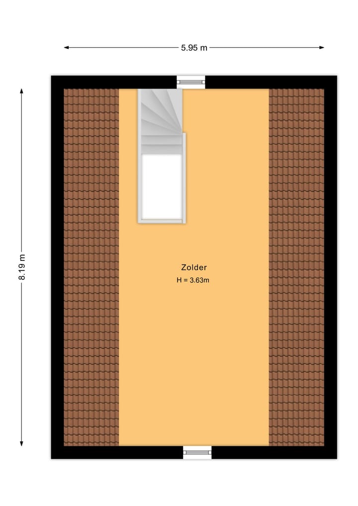 Foto 59 van Baroniestraat 28