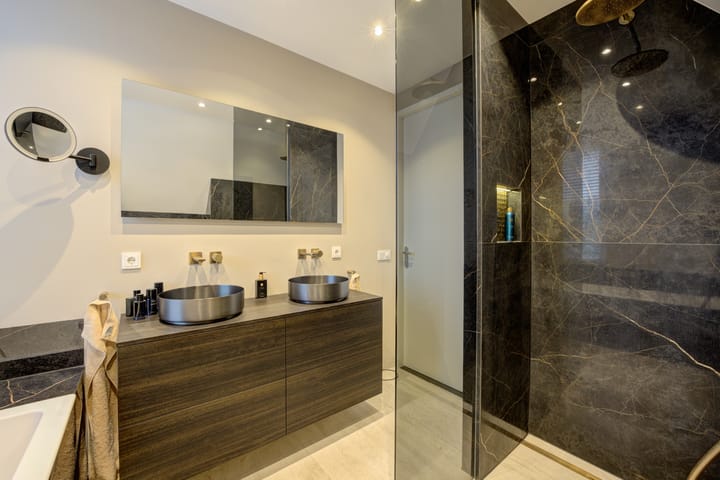 Foto 33 van Baroniestraat 28