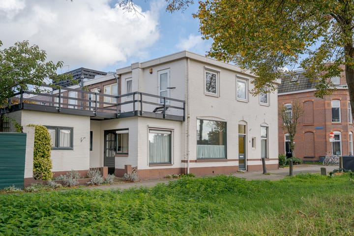 Photo 2 of Deventerstraatweg 3