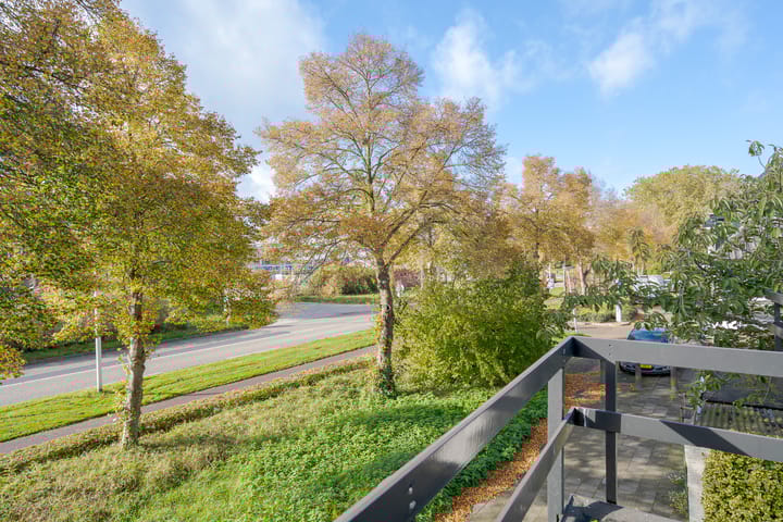 Photo 3 of Deventerstraatweg 3