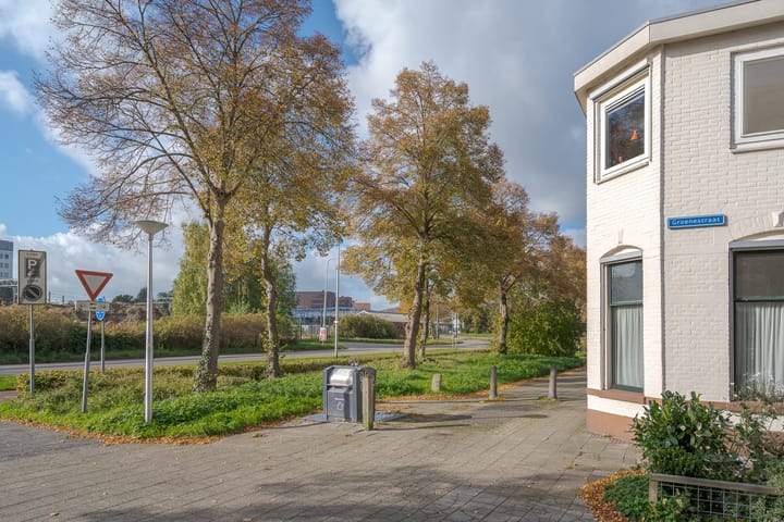 Photo 5 of Deventerstraatweg 3