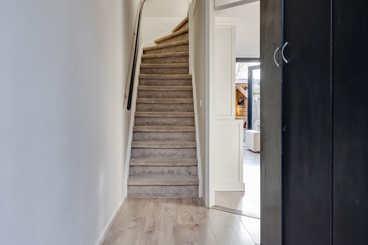 Foto 3 van Sterkenburg 15