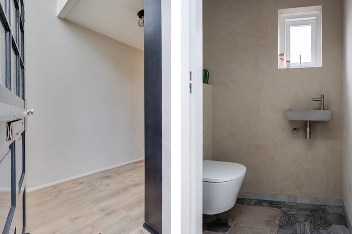 Foto 4 van Sterkenburg 15