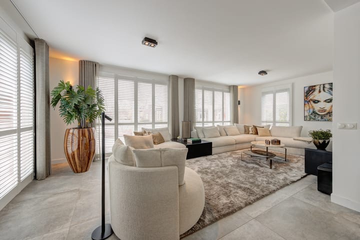 Foto 2 van Baroniestraat 28