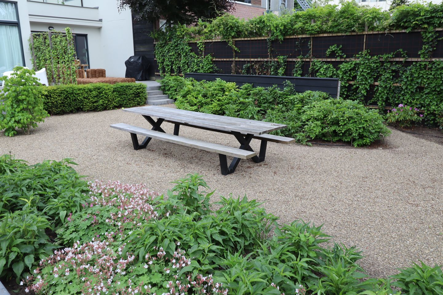 Foto 44 van Nieuwe Ginnekenstraat 32-A2