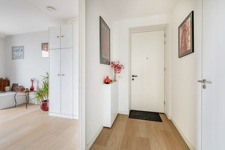 Foto 3 van Zwaanpark 31