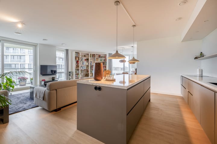 Photo 19 of Zwaanpark 31