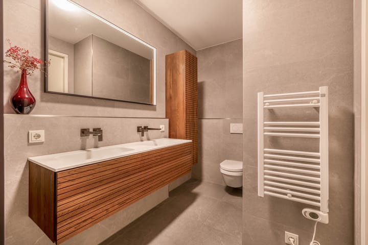 Photo 23 of Zwaanpark 31