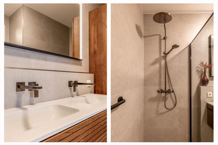 Photo 24 of Zwaanpark 31