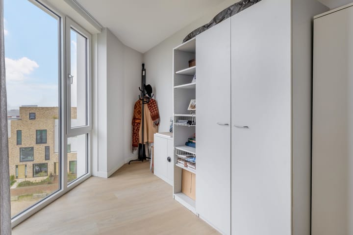 Photo 26 of Zwaanpark 31