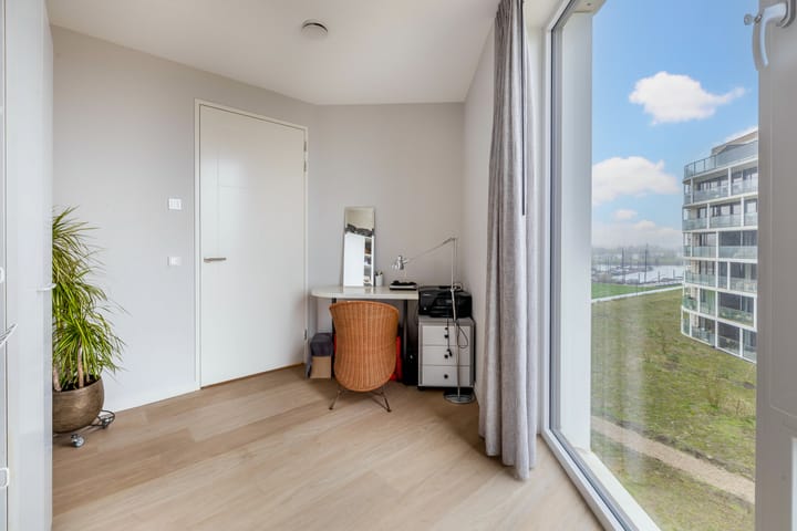 Photo 27 of Zwaanpark 31