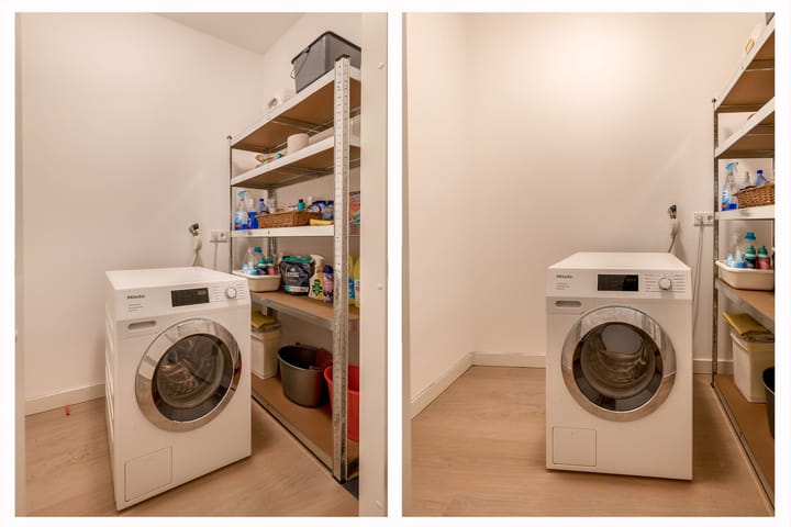 Photo 28 of Zwaanpark 31