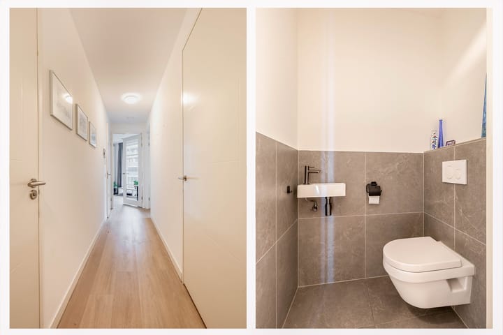 Photo 29 of Zwaanpark 31