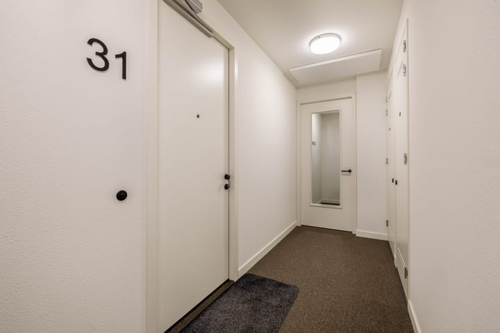 Photo 32 of Zwaanpark 31