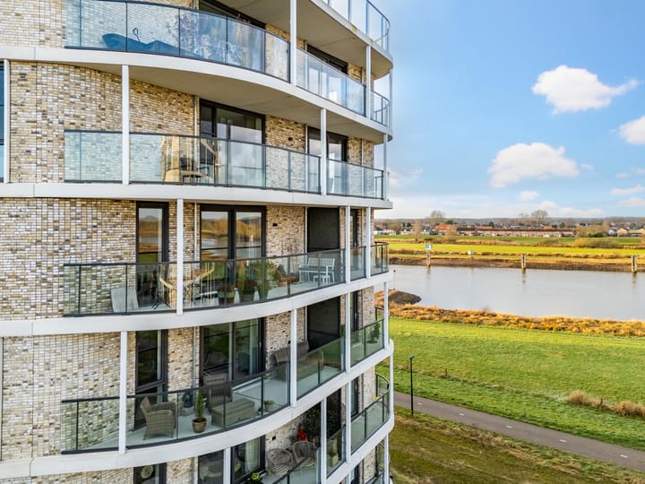 Photo 36 of Zwaanpark 31