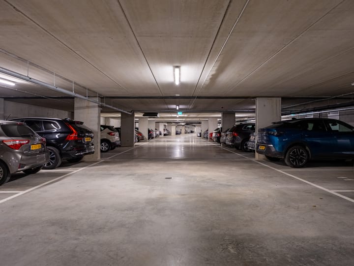 Photo 37 of Zwaanpark 31