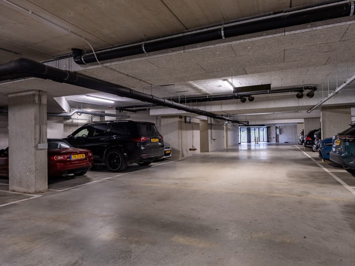 Photo 38 of Zwaanpark 31