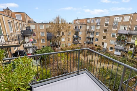 Admiraliteitstraat 55 tertiary image