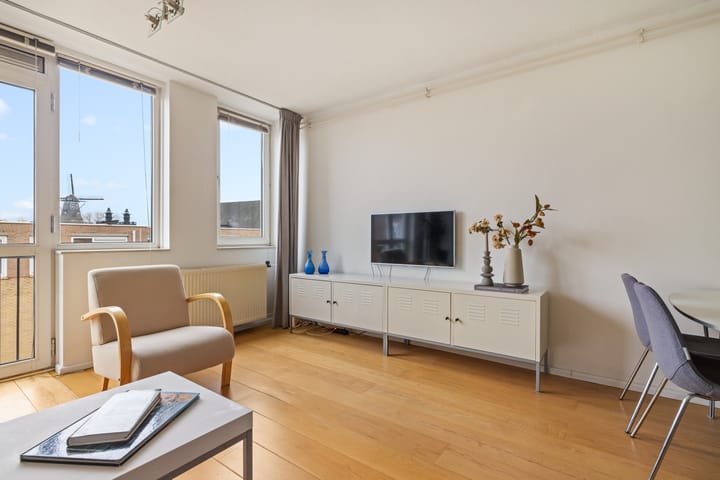 Foto 6 van Admiraliteitstraat 55