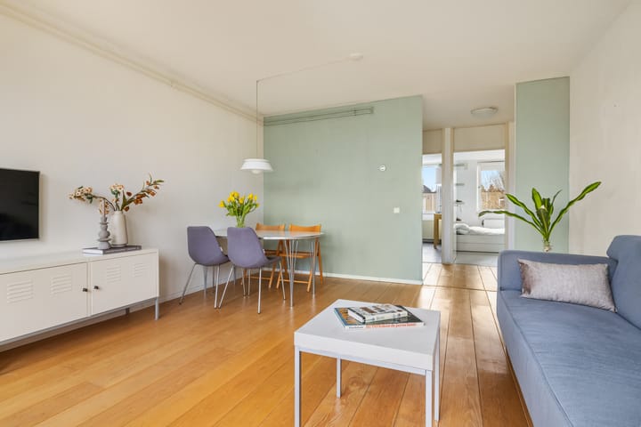 Foto 9 van Admiraliteitstraat 55