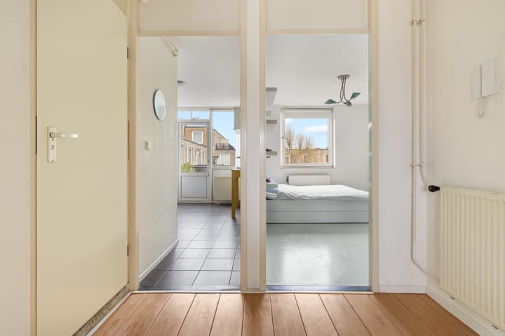 Foto 12 van Admiraliteitstraat 55