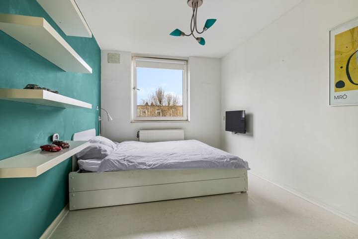 Foto 13 van Admiraliteitstraat 55