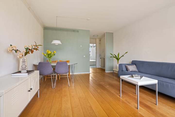 Foto 15 van Admiraliteitstraat 55