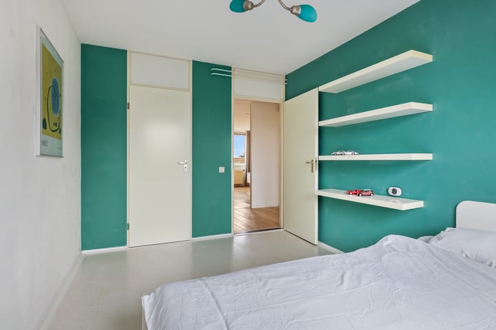 Foto 16 van Admiraliteitstraat 55