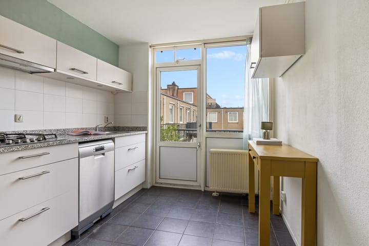 Foto 17 van Admiraliteitstraat 55