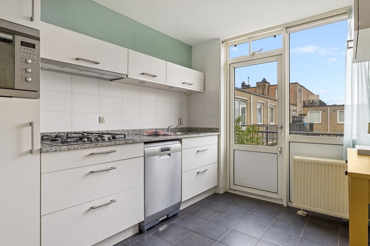 Foto 18 van Admiraliteitstraat 55