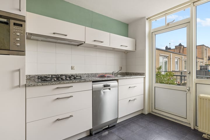 Foto 19 van Admiraliteitstraat 55