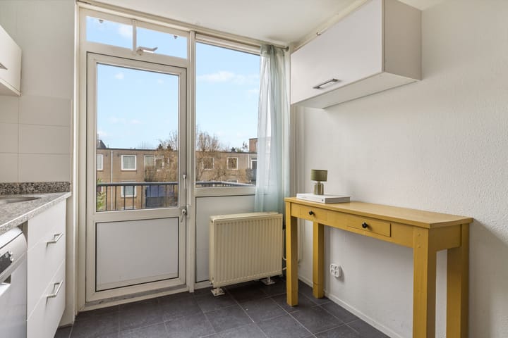 Foto 20 van Admiraliteitstraat 55