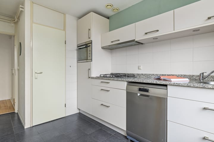 Foto 21 van Admiraliteitstraat 55