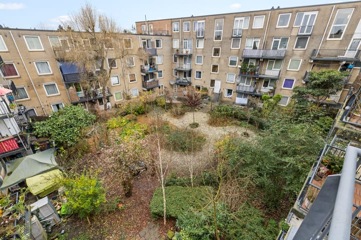 Foto 23 van Admiraliteitstraat 55