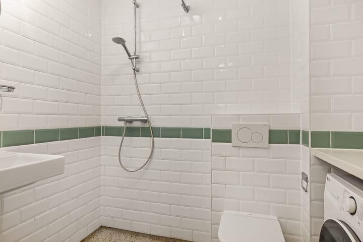 Foto 24 van Admiraliteitstraat 55