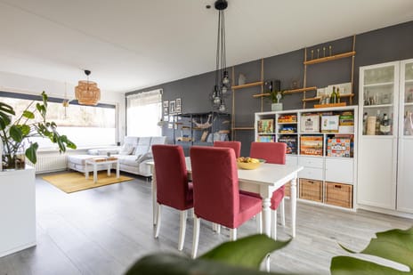 Laureijnestraat 52 secondary image