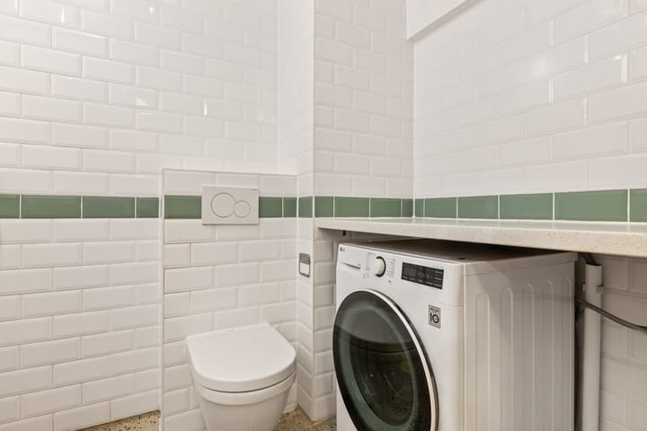 Foto 25 van Admiraliteitstraat 55