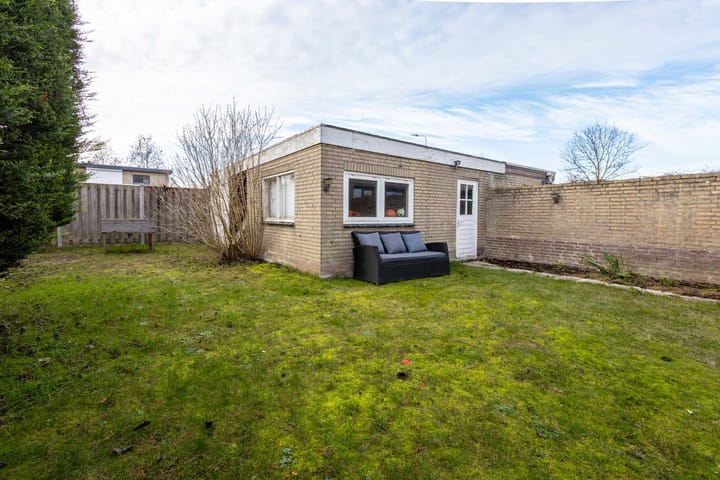 Foto 3 van Laureijnestraat 52