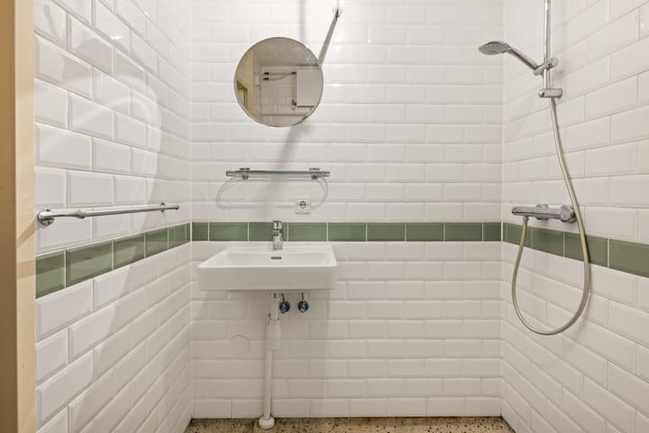 Foto 26 van Admiraliteitstraat 55