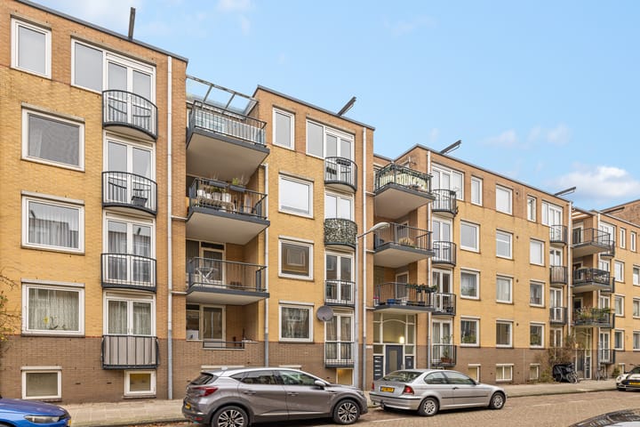 Foto 27 van Admiraliteitstraat 55