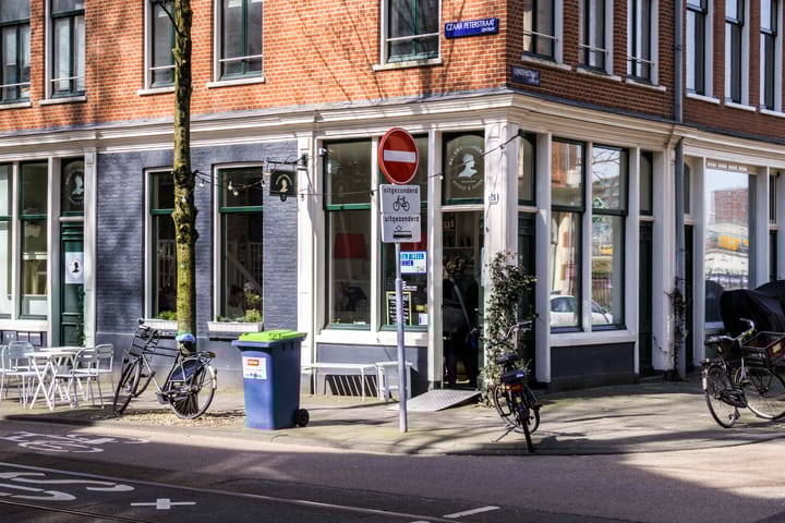 Foto 29 van Admiraliteitstraat 55