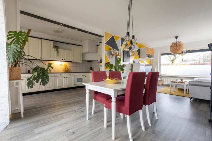 Foto 8 van Laureijnestraat 52