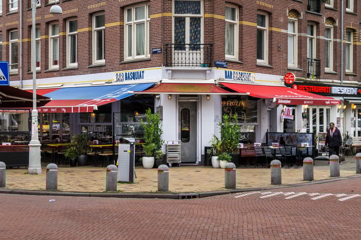 Foto 32 van Admiraliteitstraat 55