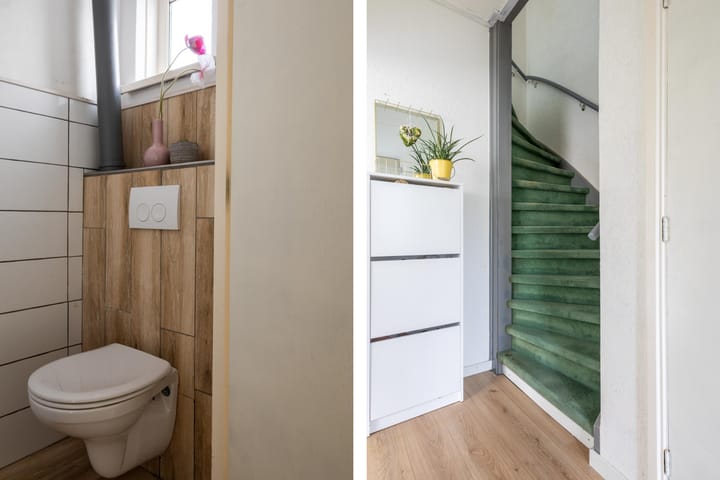 Foto 14 van Laureijnestraat 52