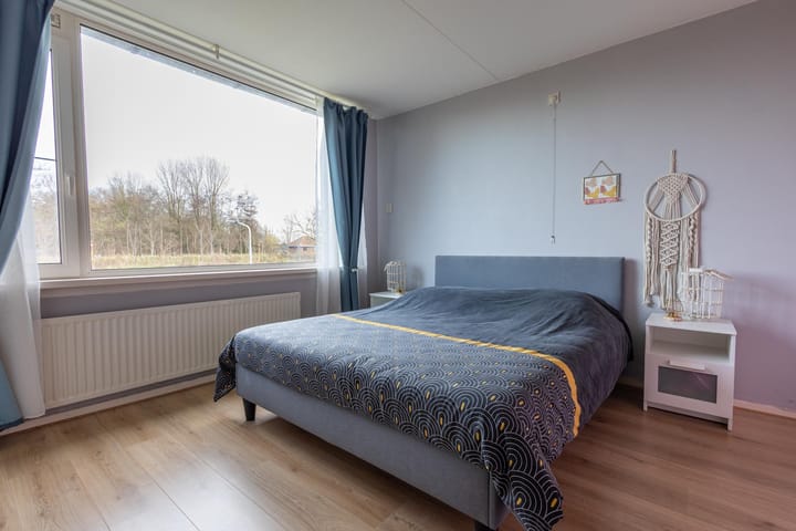 Foto 17 van Laureijnestraat 52