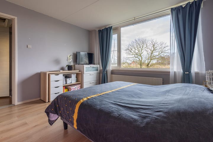 Foto 18 van Laureijnestraat 52