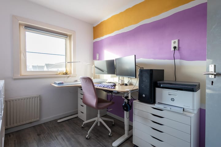 Foto 19 van Laureijnestraat 52